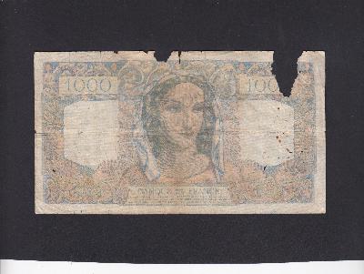 Beschrijving achterzijde: HERCULES